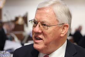 24 general election races to watch in North Carolina in 2024