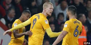 We are predicting a fairly comfortable victory for the visitors. Barnsley Vs Preston Predictions Betting Tips And Match Previews