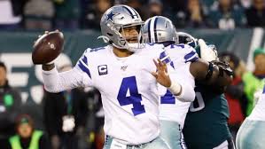 1 day ago · tampa — dak prescott strode through the double doors of the concrete antechamber, waiting patiently in the corner with his luggage. Cdjopc Scglevm