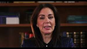 Brigham Young University J. Reuben Clark Law School