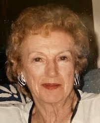 Search Elaine Parker Obituaries and Funeral Services