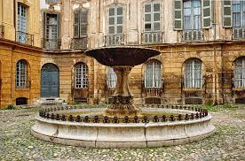 Maybe you would like to learn more about one of these? 11 Top Rated Attractions In Aix En Provence Easy Day Trips Planetware