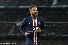 صور محمد صلاح خلفيات محمد صلاح غلاف فيس بوك mohamed salah صور. ØµÙˆØ± Ù†ÙŠÙ…Ø§Ø± 2020 ØµÙˆØ± ÙˆØ®Ù„ÙÙŠØ§Øª Ù†ÙŠÙ…Ø§Ø± Ø¯Ø§ Ø³ÙŠÙ„ÙØ§ Neymar Ù…ÙˆÙ‚Ø¹ Ø§Ù„Ù…Ø­ÙŠØ·