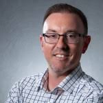 Peter Pan Bus Lines announces next generation of leaders