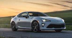 Read the complete detailed review of the toyota 86 and see pictures, ratings and specs. New 2021 Toyota Gt 86 Coupe Electric Interior Specs Redesign 2022 Toyota