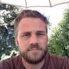 Stream Manu le Scalde music