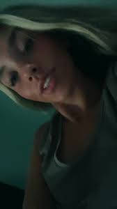 carli (@carli.morgan)