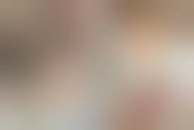女性向けav レズビアン動画 恐るべし椎名そらのレズナンパ | 女性向けav 安心安全なイケメンアダルト動画｜momoのPeach.ch