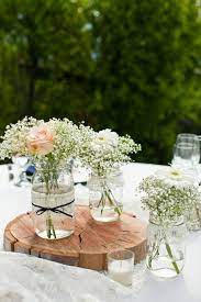 I Like This Flower Combo Wedding Centerpieces Wedding Centerpieces Diy Wedding Table