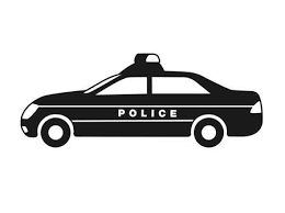 Testimoni, ucapan, dan sumber autoriti diletakkan pada petikan. 299 Polis Cliparts Stock Vector And Royalty Free Polis Illustrations
