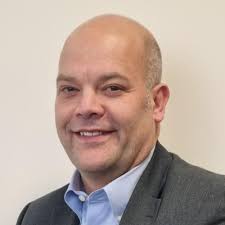 I'm happy to share that I'm starting a new position as Automation Director  at Berry Global, Inc.! Great first few days meeting some of the team at the  office in Barcelona. Looking