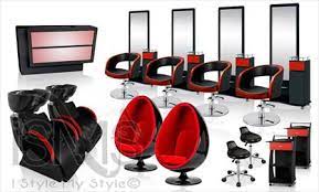 Découvrez le salon de coiffure dessange douai : Mobilier Complet Coiffure Pas Cher Black Red Set Salon Istylemystyle A 4401 75002 Paris Paris Ile De France Annonces Achat Vente Materiel Professionnel Neuf Et Occasion Mobilier Coiffure Esthetique