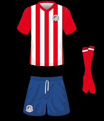 El atlético de san luis está de estreno, ya que este jueves dio a conocer su nueva camiseta de entrenamiento donde el amarillo es el principal color. Copa Mx Pagina Oficial De La Liga Mexicana Del Futbol Profesional Club Atletico De San Luis Plantel Jugadores Historia Uniformes Estadio Alfonso Lastras Ramirez Www Lacopamx Net
