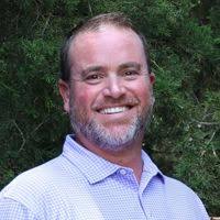 Mitigation Resources of North America