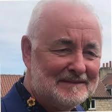 Second phase will begin this year!