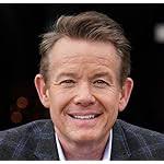 Amazon.com: Steve Spangler: books, biography, latest update