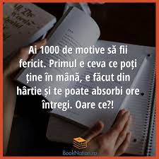 Citate despre carti si citit. Un Gand Petru AstÄƒzi Noisicartile Citate Citesc Carti Eucitesc Noicitim Eucitesc Books Igreads Reading