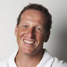 David Groom (dmgroom)