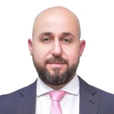 أوجد أفضل الوكلاء المعتمدين والموثوقين في أبراج الشاطئ