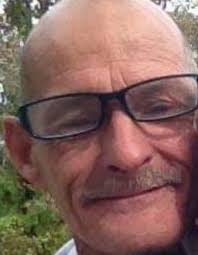 John Dempsey Ryder, Jr. Obituary February 17, 2019