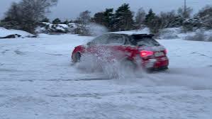 Image result for Sepang Blue 2016 S1