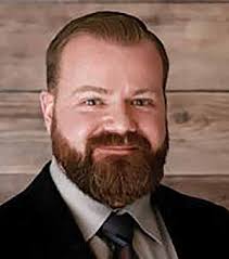 Legislative Interim Topics 2023