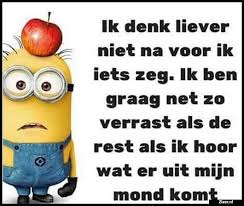 Zieer Nl Grappige Plaatjes Grappige Foto 39 S Grappige Videos Moppen De Beste Moppen Grappige Citaten Grappige Smsjes Grappige Teksten