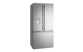It was first identified in december 2019 in wuhan,. 491l Ultimatetaste 700 French Door Refrigerator Ehe5267sc Electrolux Australia