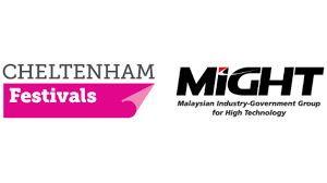 He spoke with the prospect group about might's new initiatives. Our Partners British Council