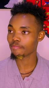 #viral #trending #gospel #gospelchallenge