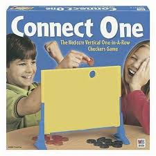 Connect One Funny Memes Connect Four Memes Bad Memes