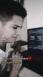 Diego Siles Aguilera