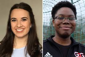 Sexism, safety concerns and a chronic lack of opportunity