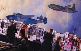 YMCA offers bright future for youth