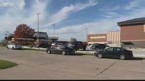 Apartment list will help you find a perfect apartment near. Wentzville Teachers Out Due To Covid 19 Ksdk Com
