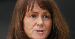 Bettendorf schools investigating allegations of bullying, racism and  exclusion