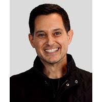 Paul Catalano at CrossCountry Mortgage, Senior Loan Officer