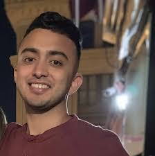 Dipali Dave & Jay Bhatia's Wedding Website