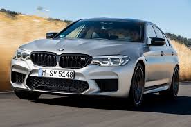 Buy bmw m5 cars and get the best deals at the lowest prices on ebay! 2019 Bmw M5 Competition First Drive Fighting Weight