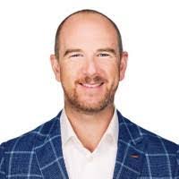 Matthew Degen's Instagram, Twitter & Facebook