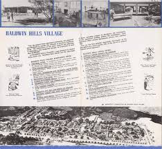 Image result for Village Green 1942 Mercury