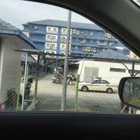 Ketua polis daerah gombak, acp arifai tarawe berkata kesemua suspek berusia 32 hingga 66 tahun itu dikatakan aktif dalam kegiatan tersebut di lembah klang sejak awal tahun ini. Ibu Pejabat Polis Daerah Gombak 16 Conseils