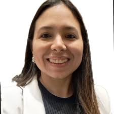 Goodbye, SAP CoPilot–Hello, SAP Collaboration Manager!