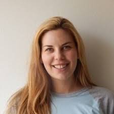 2015 Newsletter — Chris Borton Memorial Scholarship Fund