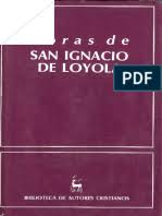 Maybe you would like to learn more about one of these? El Arte De Ser Feliz Ignacio Larrahaga