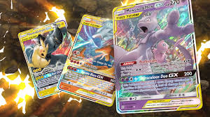 330 Hp Pokemon Card 1920x1080 Download Hd Wallpaper Wallpapertip Tons of awesome pokemon wallpapers charizard to download for free. 330 hp pokemon card 1920x1080