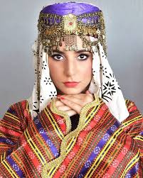 Let's welcome our new members! Vanda Keszthelyi, Rafaela Sanchez, Serena  Hayashi, Taylor Matthews, Emily Secker, Dave Holmes, Angela Morrison