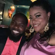 Shoutout to our very own Jabbar Juluke '90 for his nomination for the 2024  Broyles Award! His dedication and skill have propelled the University of  Florida Gators to new heights. The NCAA