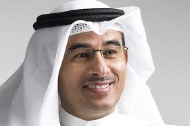 Dubai-Headquartered Emaar Eliminates Job Titles For All Personnel,  Including Founder Mohamed Alabbar : r/dubai