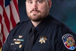 2 Phoenix Officers Die from Medical Events in Two Days